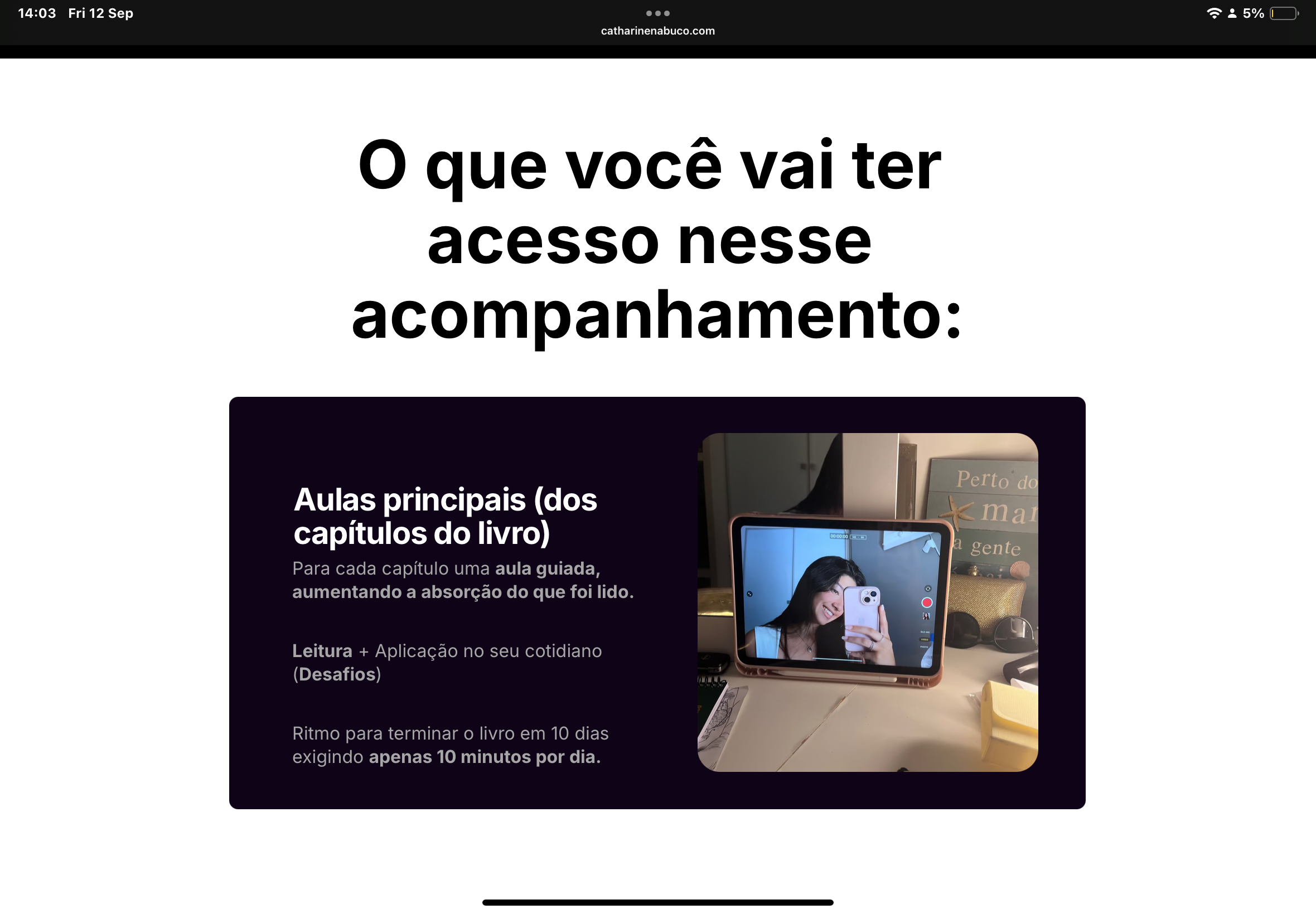 Método CPV 