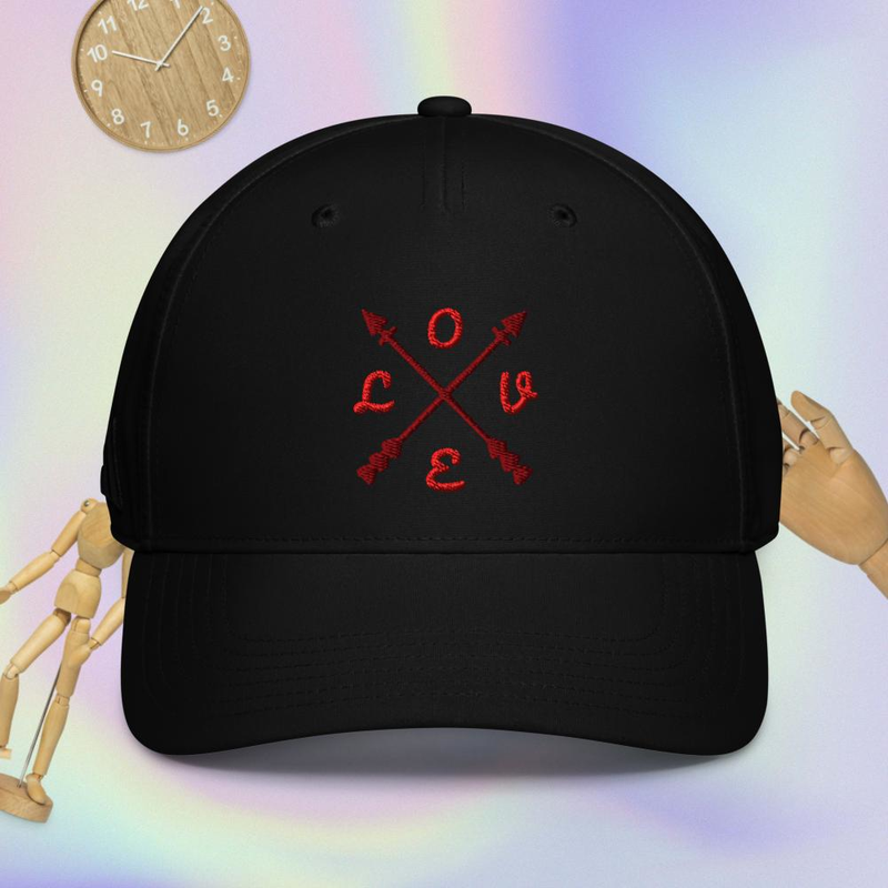 adidas dad hat