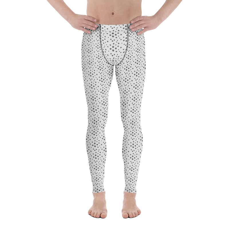 Men's Leggings