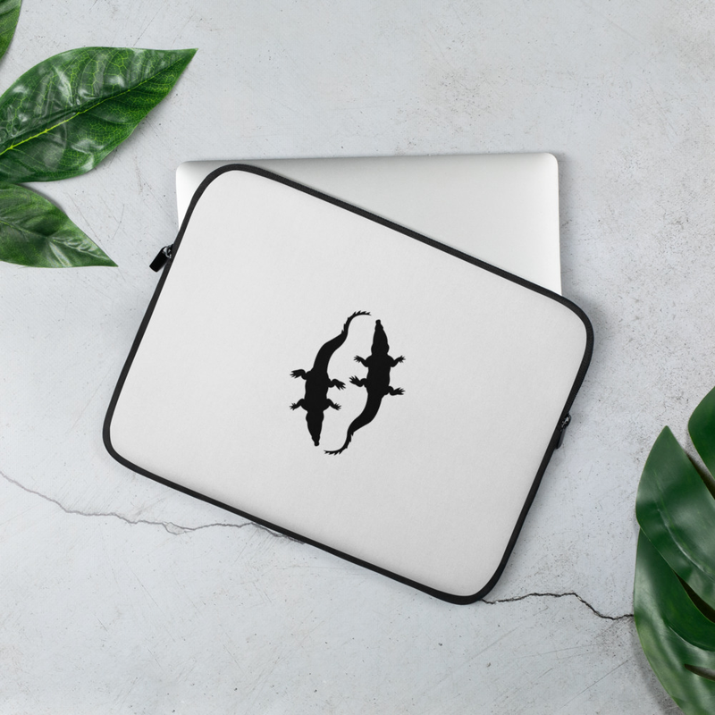 Laptop Sleeve