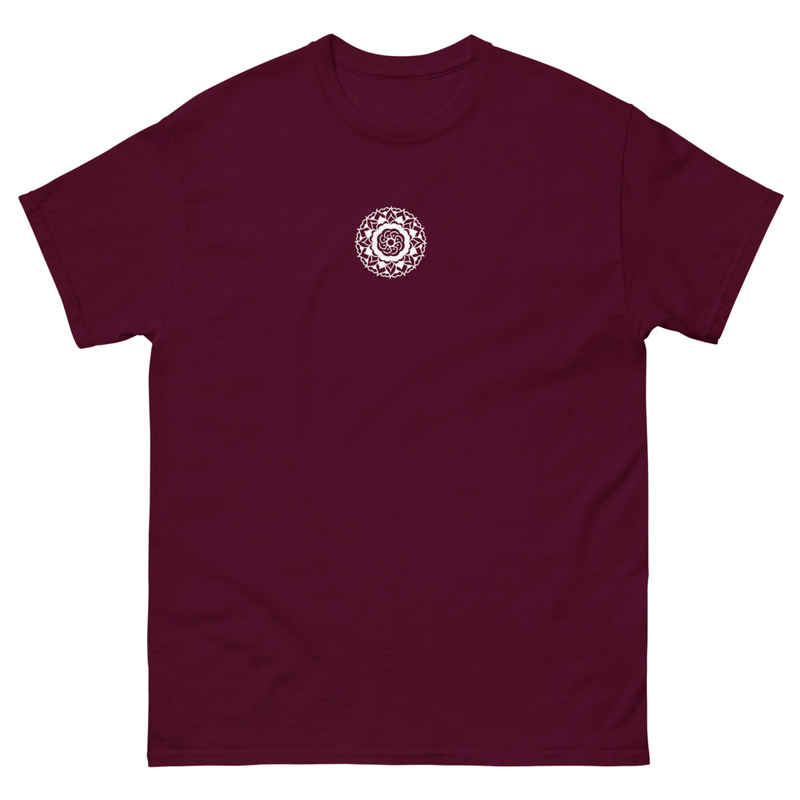 Unisex classic tee