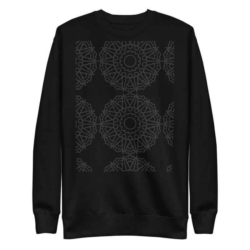 Unisex Premium Sweatshirt