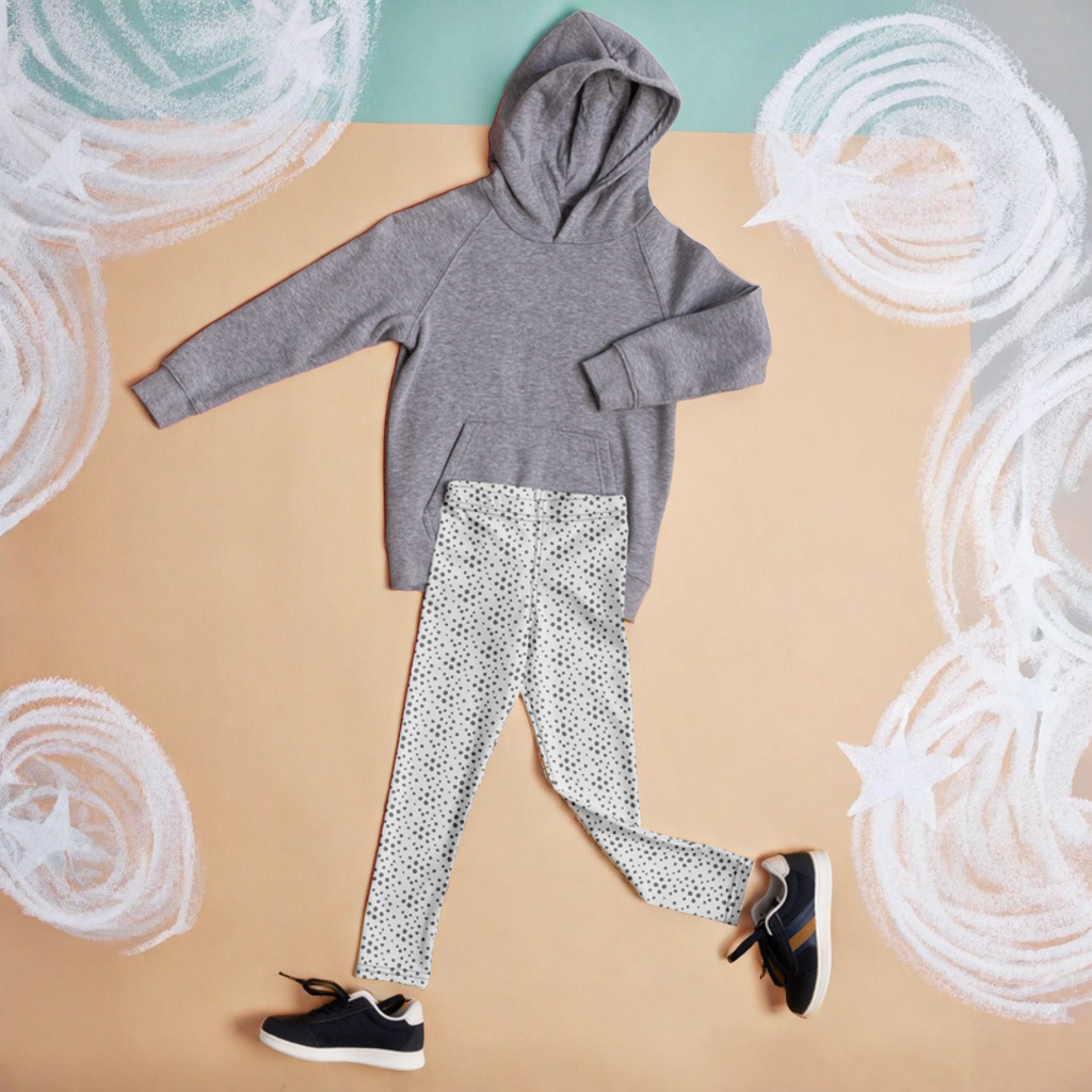 Kid's Leggings