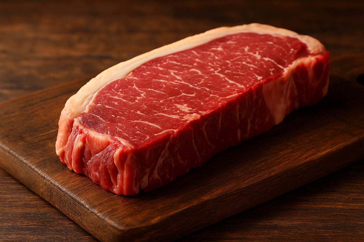 Beef Brisket