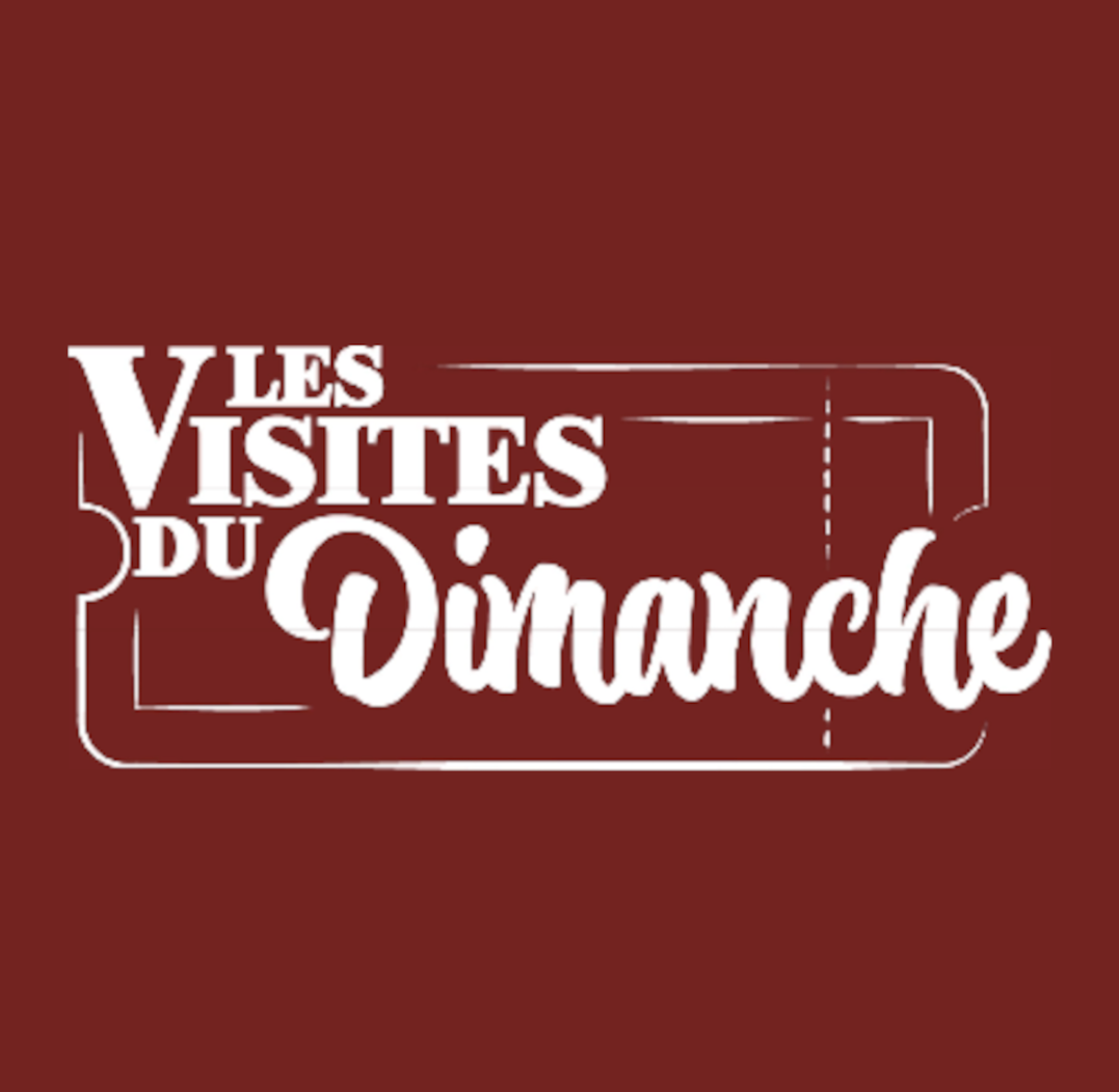 Les restaurants du Dimanche