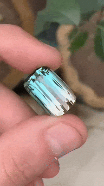 24 Ct Multiple color from AFG  Kunar 