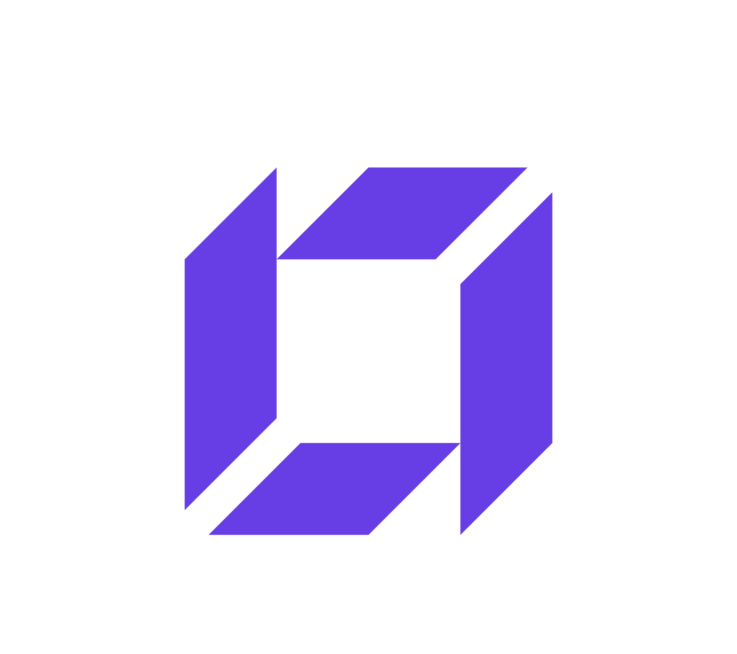 Share Feedback