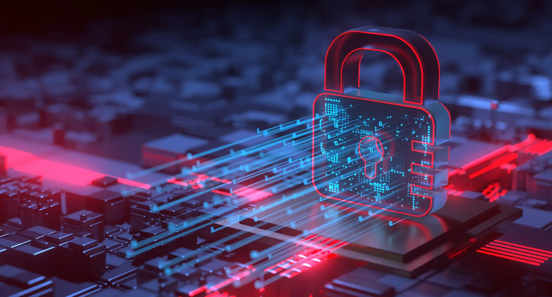 MONITORAMENTO DE SISTEMAS E HOSTS COM ZABBIX