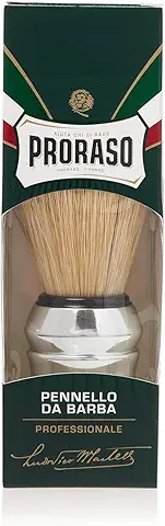 Proraso Shaving Brush