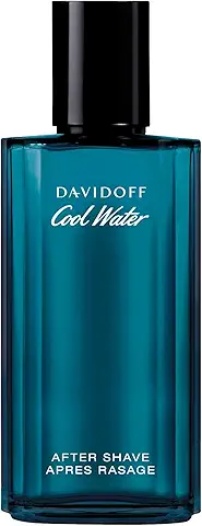 Davidoff Cool Water After Shave