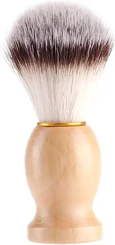 Shaving Brush