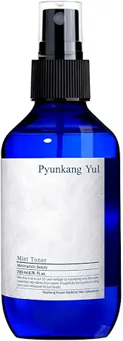 Pyunkang Yul Mist Toner