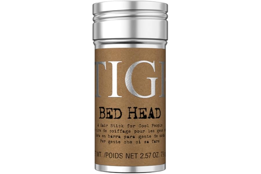 TIGI Bed Head Hair Stick