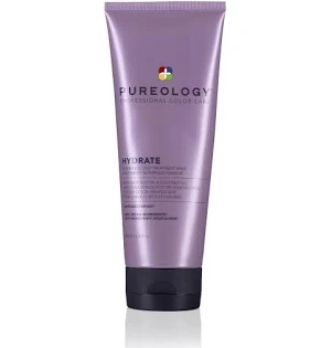Pureology Hydrate Conditioner