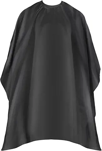 Professional Barber Cape