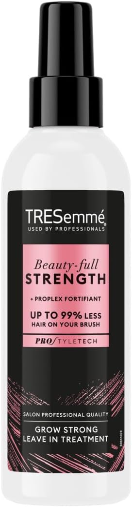 TRESemmé Beauty-full Strength Conditioner