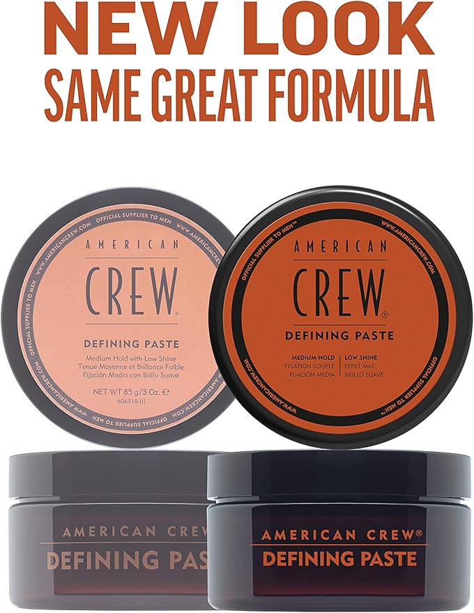 American Crew Defining Paste