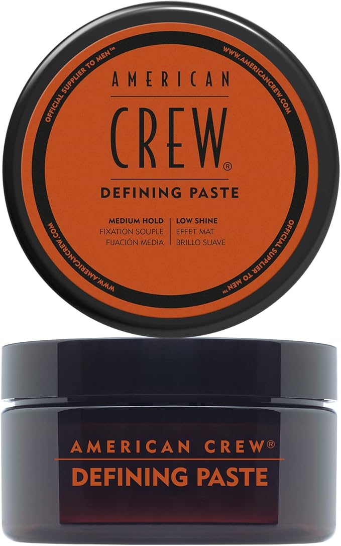 American Crew Defining Paste