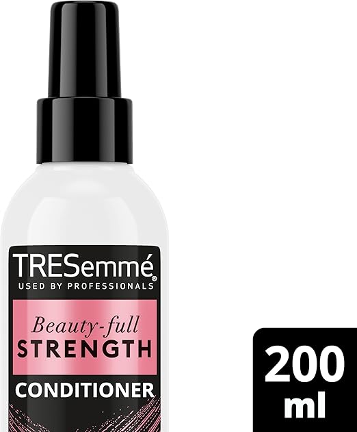 TRESemmé Beauty-full Strength Conditioner