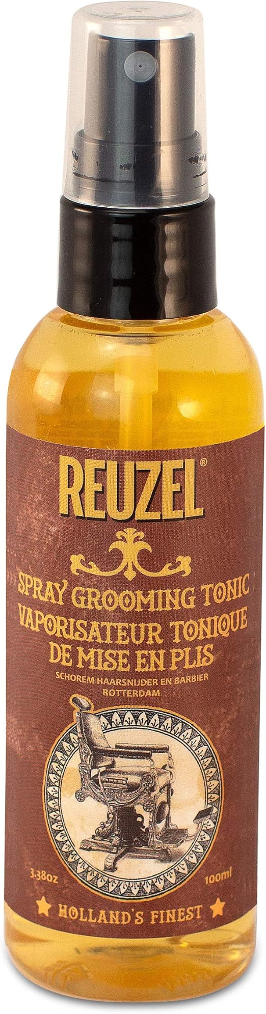 Reuzel Spray Grooming Tonic