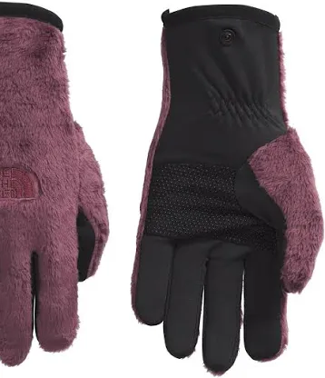 The North Face Women's Fleece Gloves
