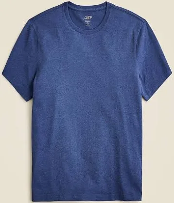 Classic Blue T-Shirt