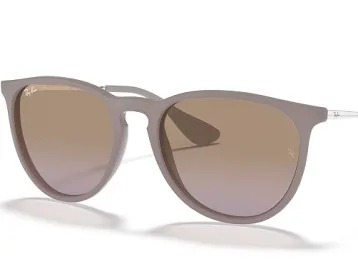 Ray-Ban Sunglasses