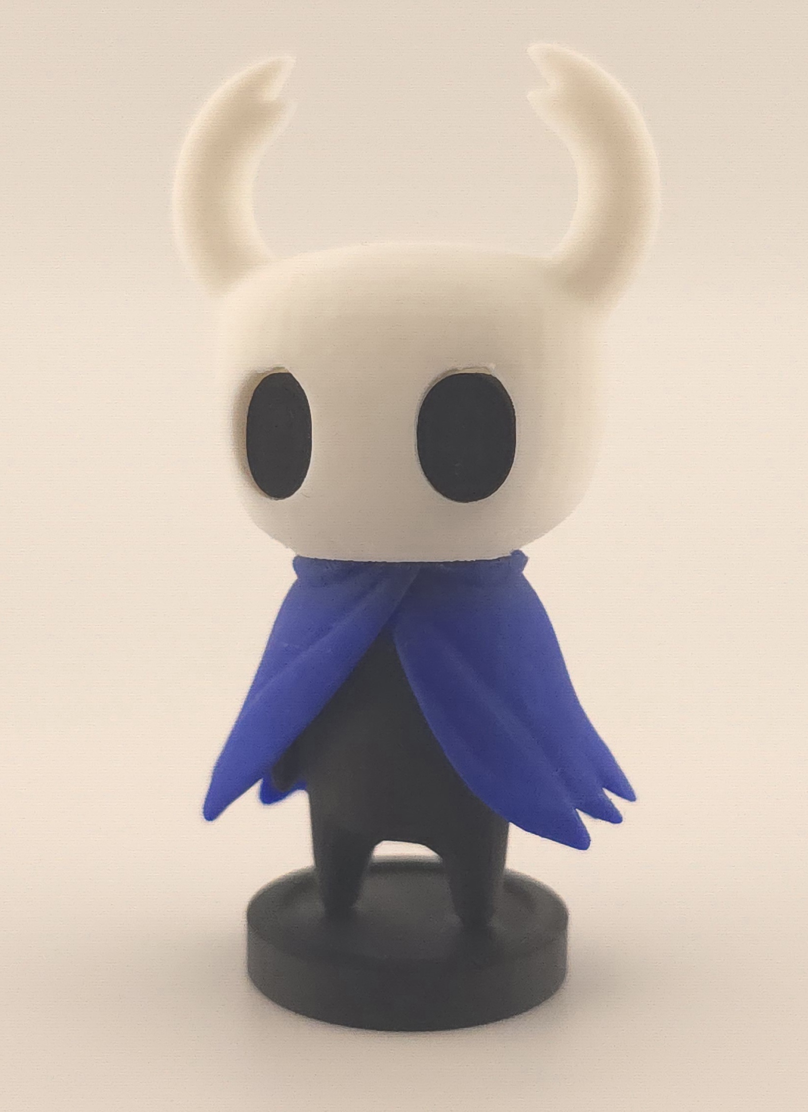 Custom 3D Printed Creations