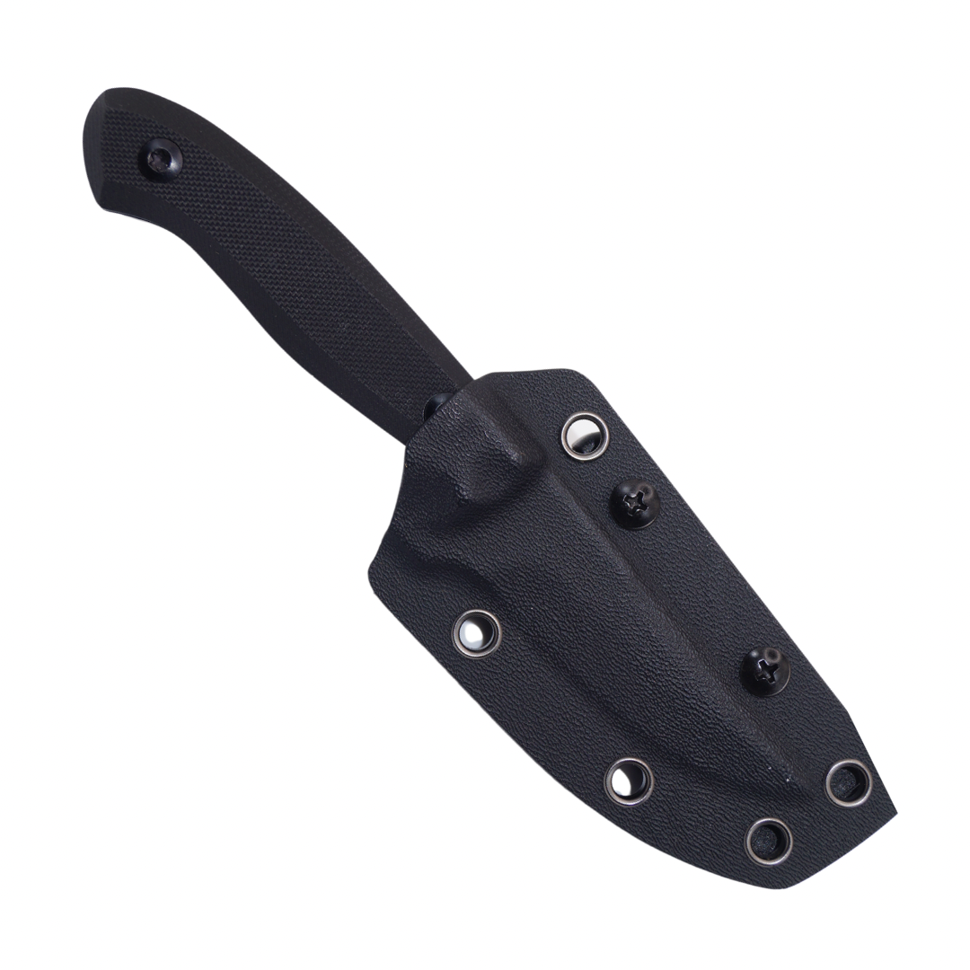 BNB Tac Skinner