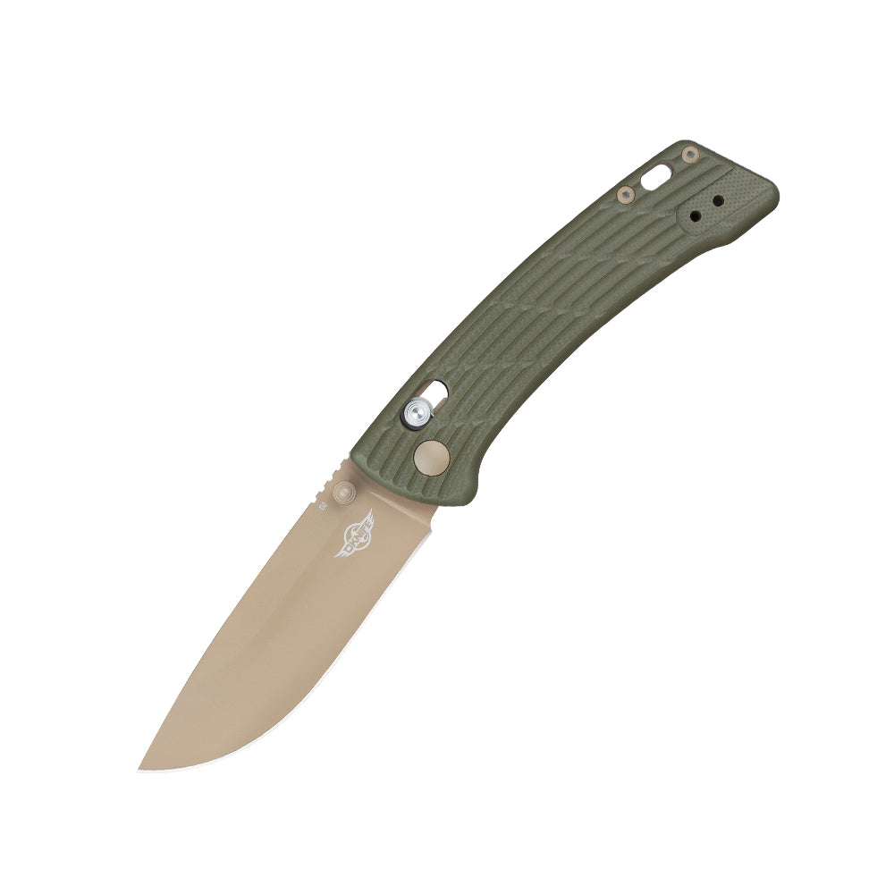 O'Knife Heron R1