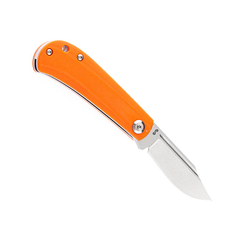 Kansept Bevy Slip Joint