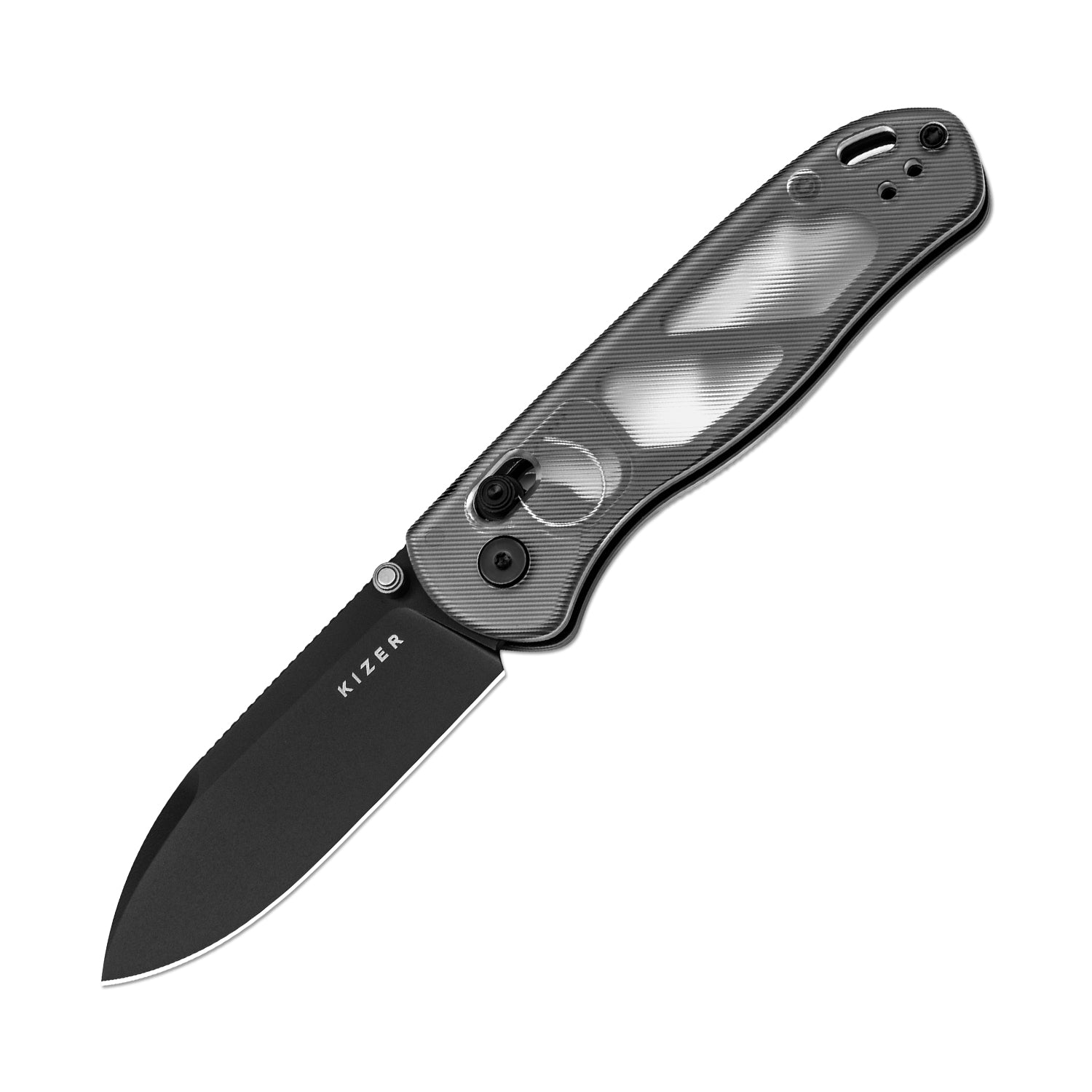Kizer Drop Bear