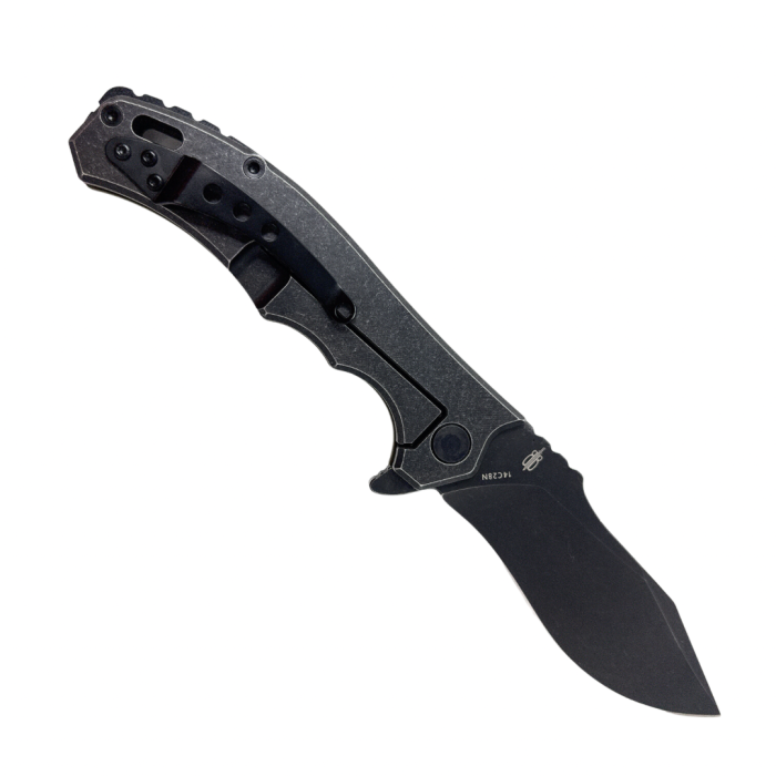 BNB EDC Diesel