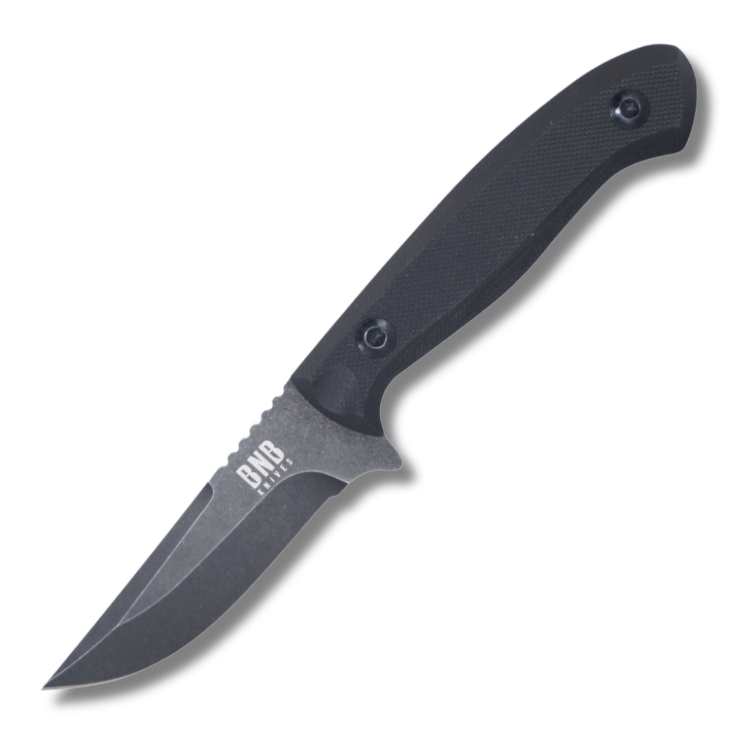 BNB Tac Skinner