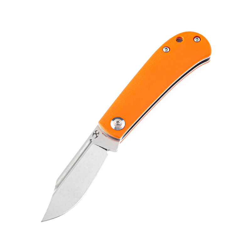Kansept Bevy Slip Joint