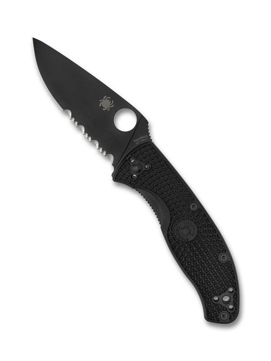 Spyderco Tenacious Lightweight 