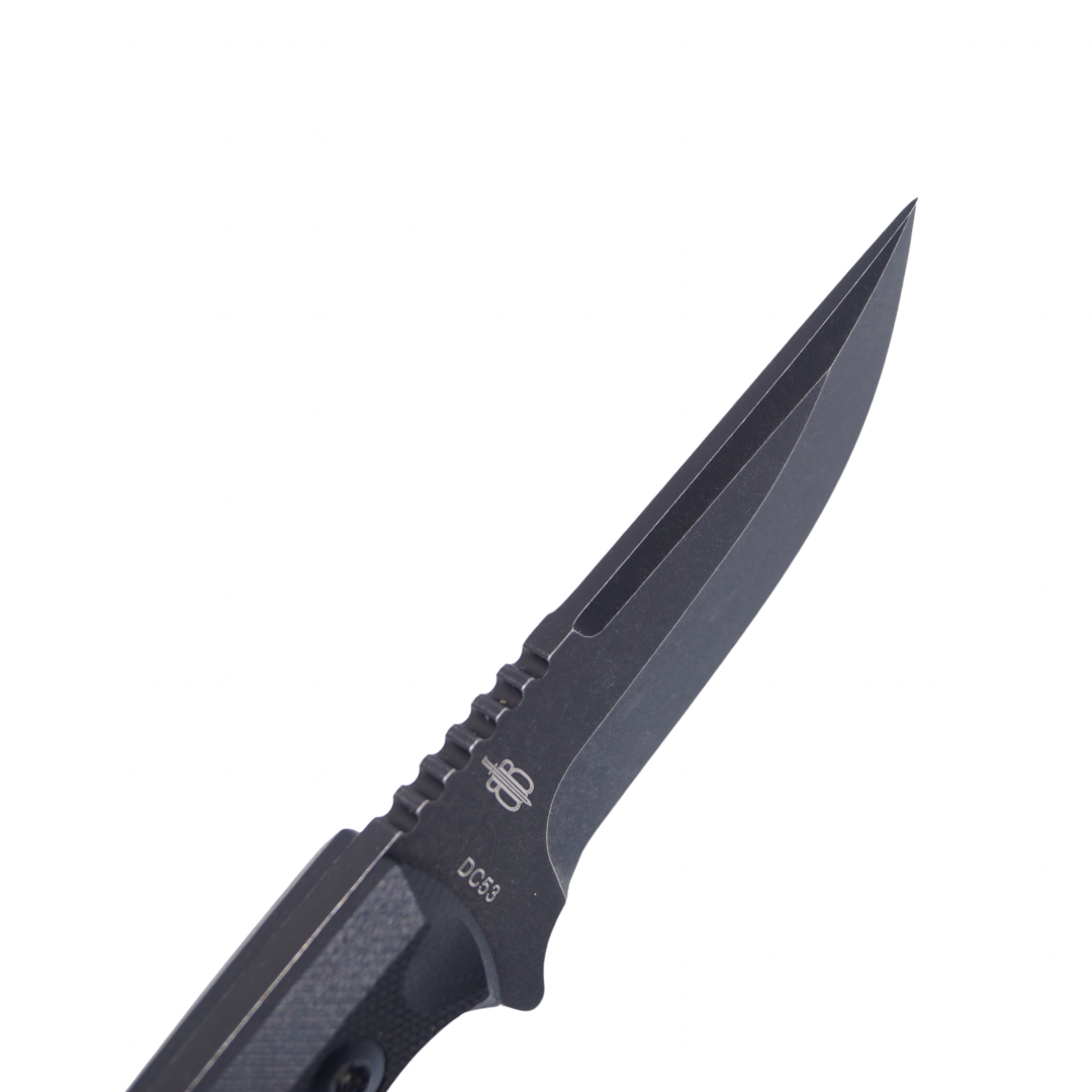 BNB Tac Skinner