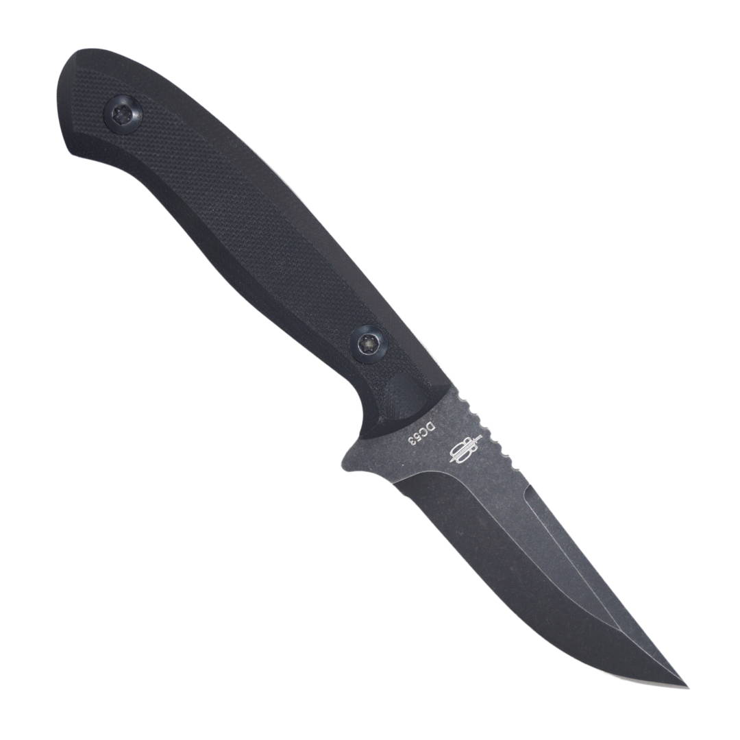 BNB Tac Skinner