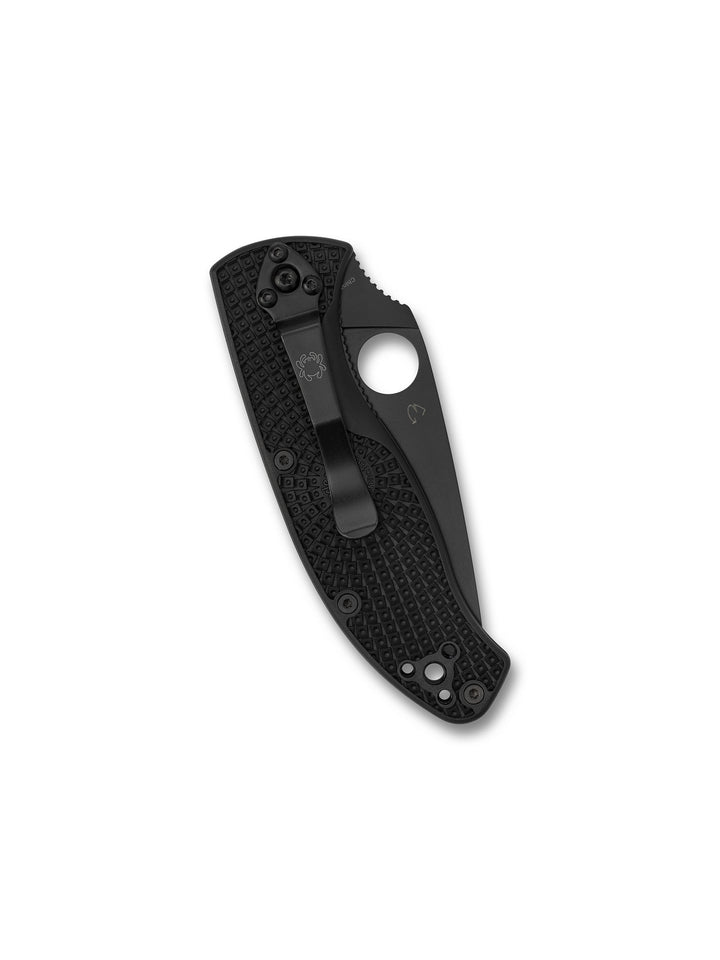 Spyderco Tenacious Lightweight 