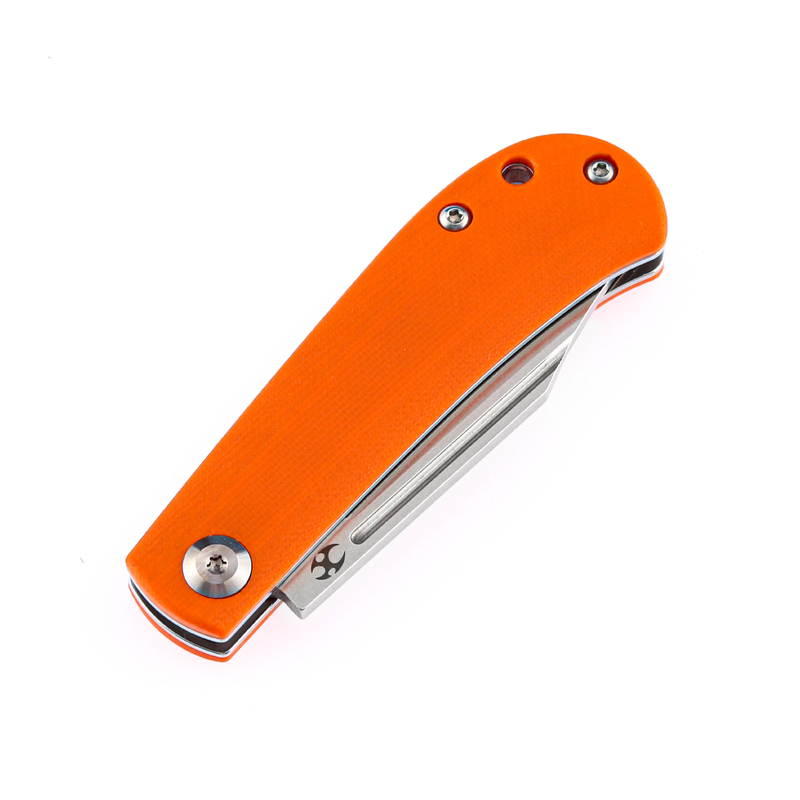 Kansept Bevy Slip Joint