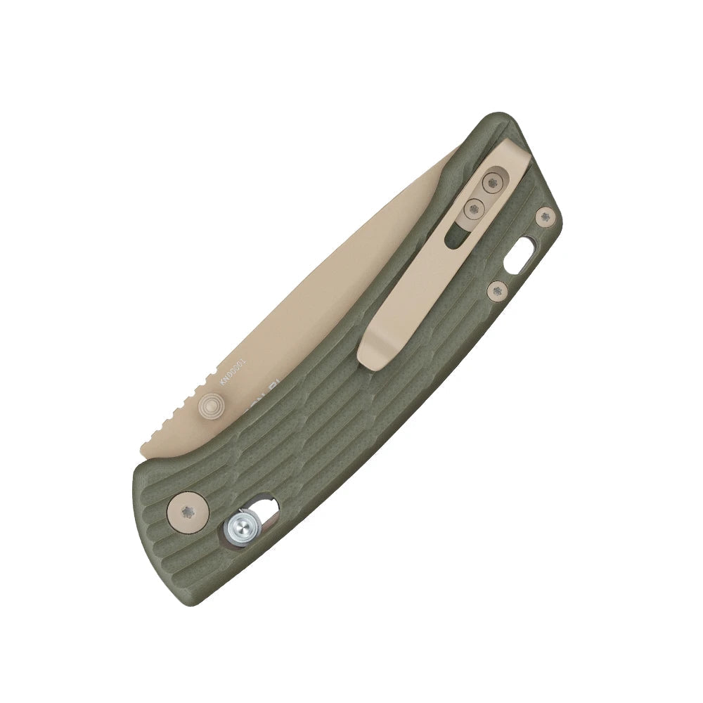 O'Knife Heron R1