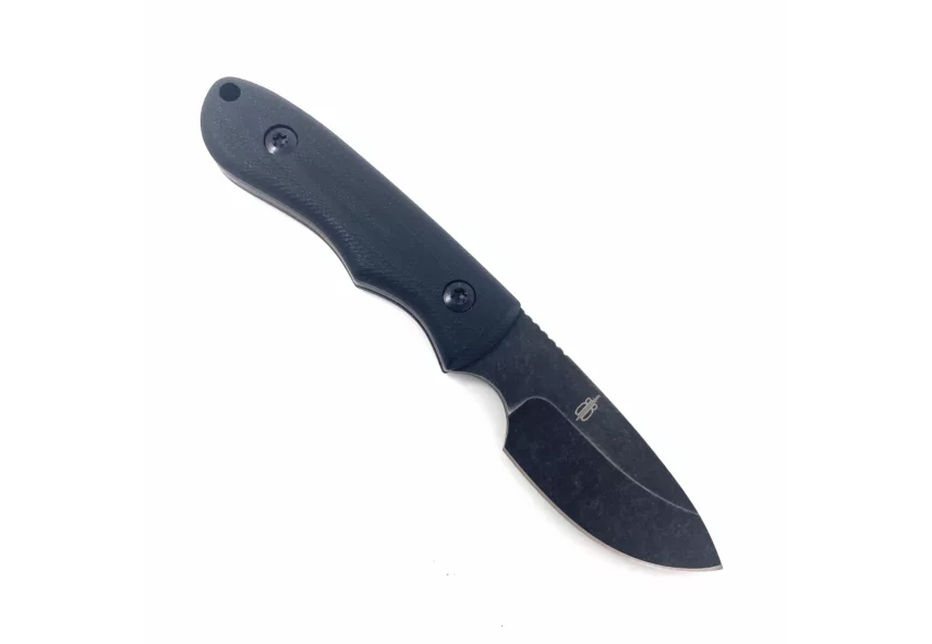 BNB Tactical Mini Camper