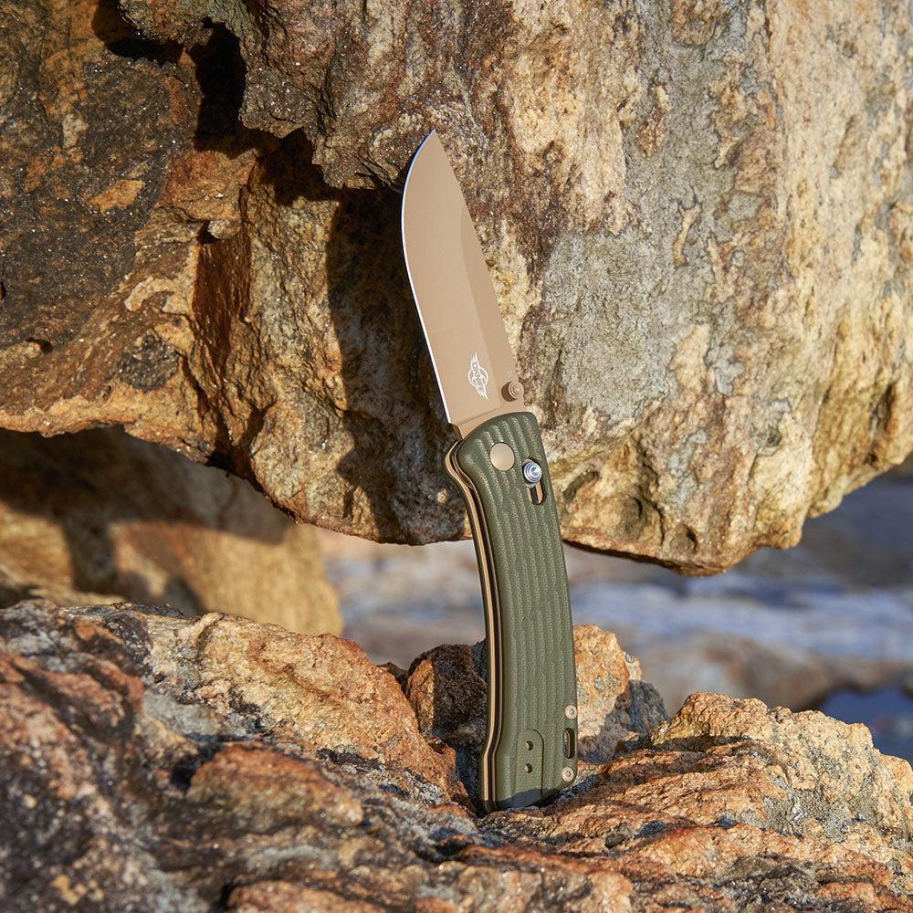 O'Knife Heron R1