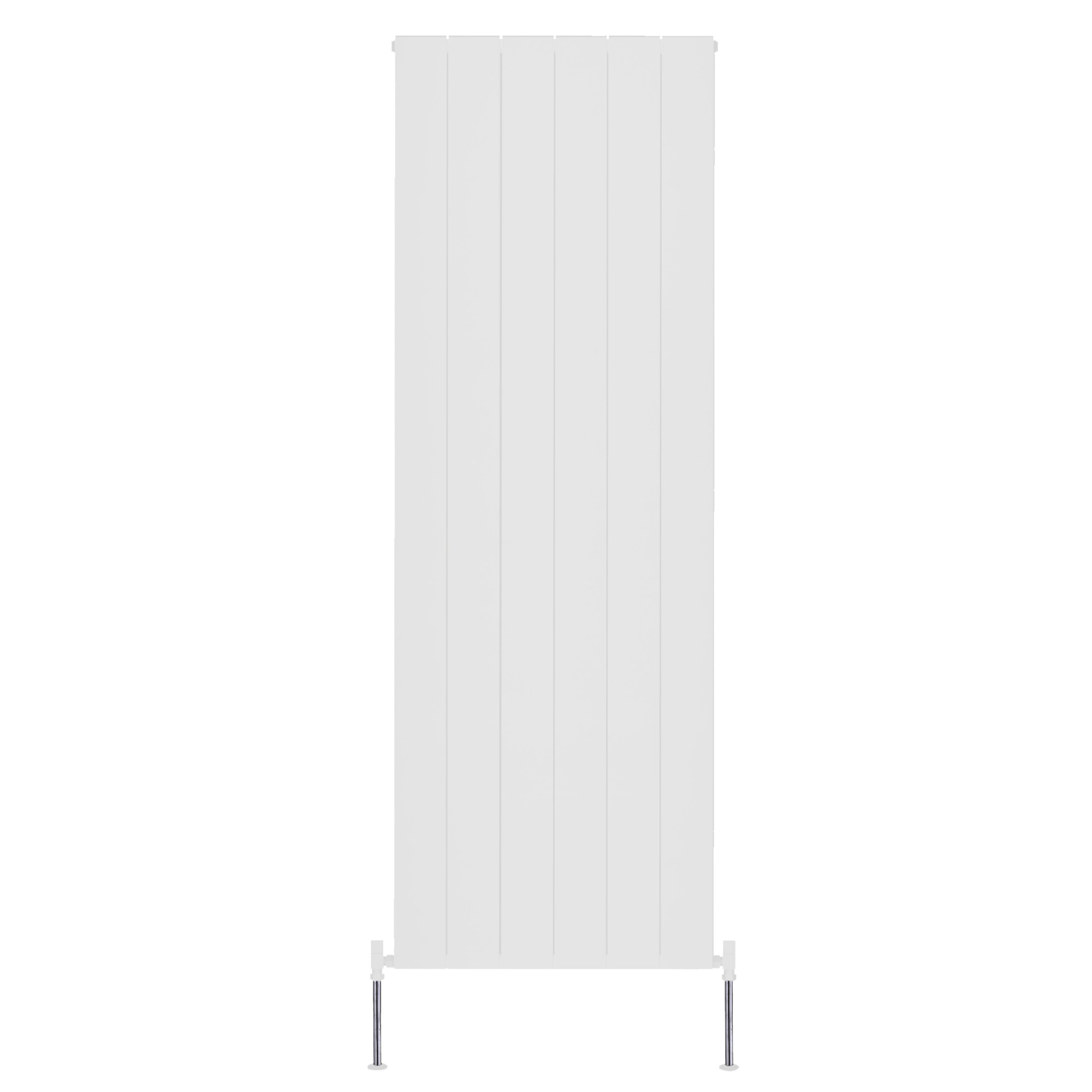 Wrenbury 1800 White Double