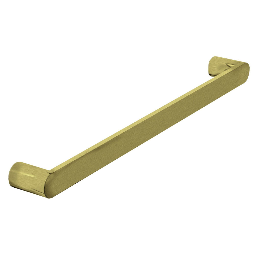 Jeena Heated Towel Bar 630mm