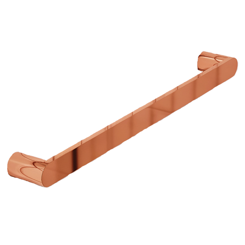 Jeena Heated Towel Bar 630mm