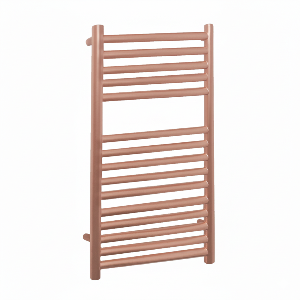 Tbilisi Towel Rail 