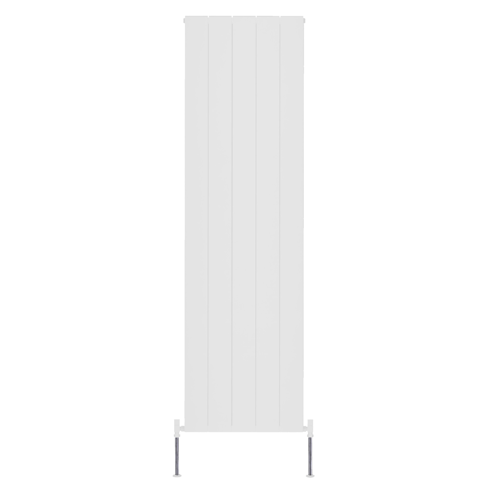 Wrenbury 1800 White Double