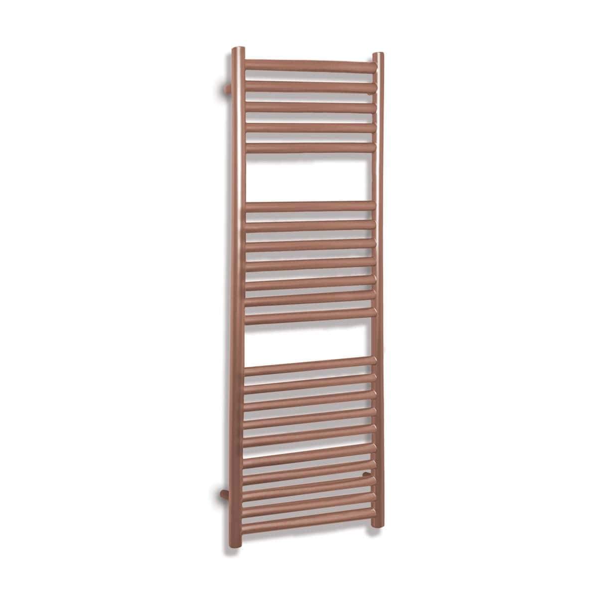 Tbilisi Towel Rail 