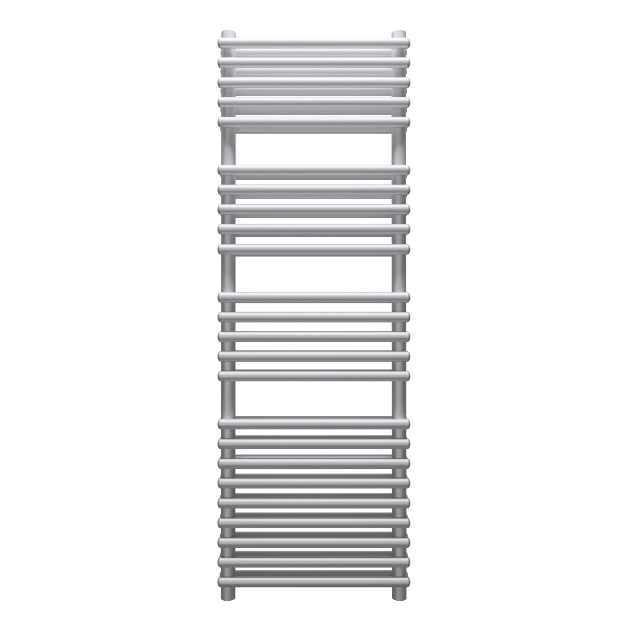Adria Double Towel Rail 1200 X 400